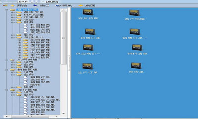 MVC+EasyUI+Enterprise Library开发框架源码