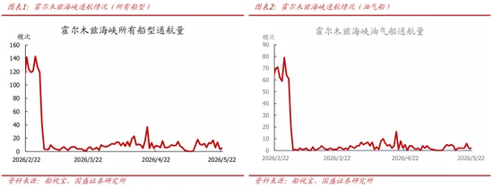 国盛证券:高油价的“灰犀牛”风险显现
