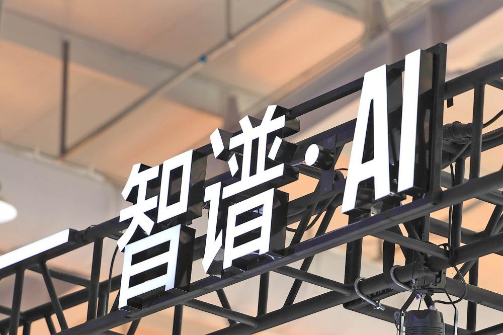 Token走向零毛利时代 大模型路在何方